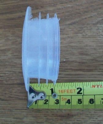 universal-internal-plastic-fin-flush-pipe-cone-08000180-2-1581-p.jpg universal-internal-plastic-fin-flush-pipe-cone-08000180-2-1581-p.jpg